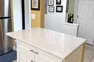 3154 Via Poinciana, Lake Worth, FL 33467 - Photo 3