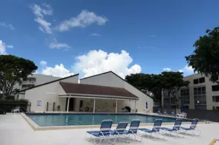 3154 Via Poinciana, Lake Worth, FL 33467 - Photo 25
