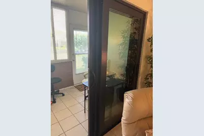3154 Via Poinciana #115, Lake Worth, FL 33467 - Photo 23