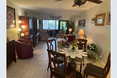 3154 Via Poinciana #115, Lake Worth, FL 33467 - Photo 5