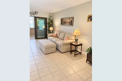 3154 Via Poinciana #115, Lake Worth, FL 33467 - Photo 29