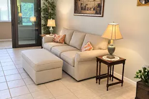 3154 Via Poinciana, Lake Worth, FL 33467 - Photo 29
