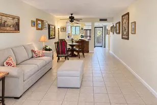 3154 Via Poinciana, Lake Worth, FL 33467 - Photo 1
