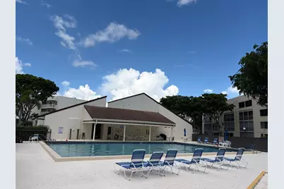 3154 Via Poinciana #115, Lake Worth, FL 33467 - Photo 25