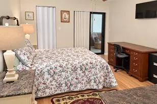 3154 Via Poinciana, Lake Worth, FL 33467 - Photo 19
