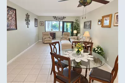 3154 Via Poinciana #115, Lake Worth, FL 33467 - Photo 7