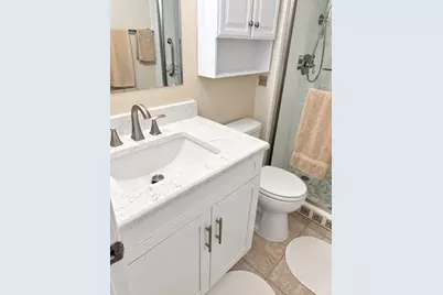 3154 Via Poinciana #115, Lake Worth, FL 33467 - Photo 15