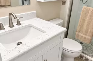3154 Via Poinciana, Lake Worth, FL 33467 - Photo 15