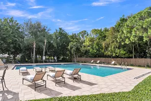 2800 Palmwood Terrace, Boca Raton, FL 33431 - Photo 9