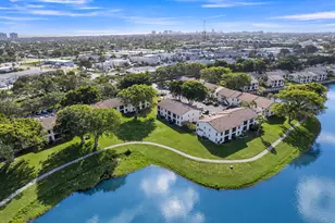 2800 Palmwood Terrace, Boca Raton, FL 33431 - Photo 1