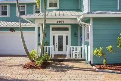 1404 SW Seagull Way, Palm City, FL 34990 - Photo 3