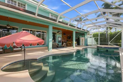 1404 SW Seagull Way, Palm City, FL 34990 - Photo 45