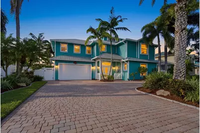 1404 SW Seagull Way, Palm City, FL 34990 - Photo 5