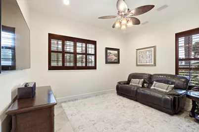 1404 SW Seagull Way, Palm City, FL 34990 - Photo 19
