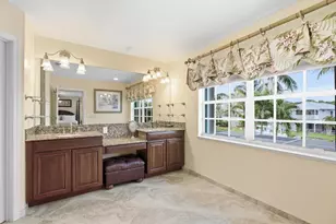 1404 SW Seagull Way, Palm City, FL 34990 - Photo 31