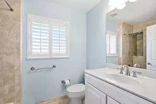 1404 SW Seagull Way, Palm City, FL 34990 - Photo 25