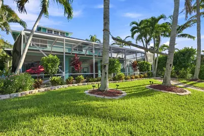 1404 SW Seagull Way, Palm City, FL 34990 - Photo 51