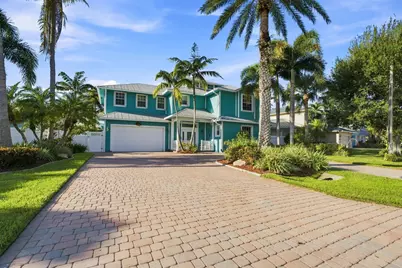 1404 SW Seagull Way, Palm City, FL 34990 - Photo 59