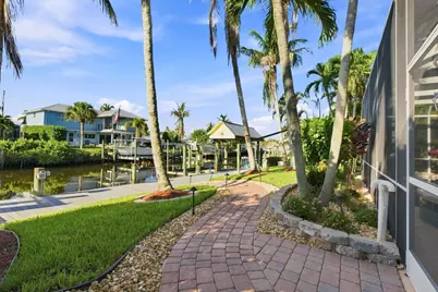 1404 SW Seagull Way, Palm City, FL 34990 - Photo 47