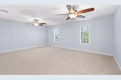 1404 SW Seagull Way, Palm City, FL 34990 - Photo 27