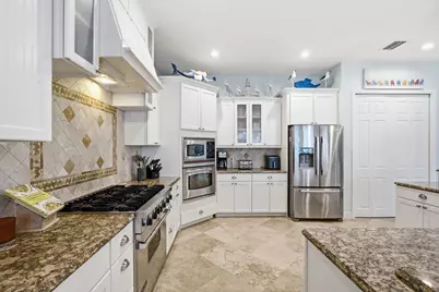 1404 SW Seagull Way, Palm City, FL 34990 - Photo 17