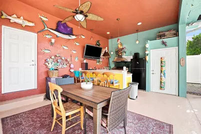 1404 SW Seagull Way, Palm City, FL 34990 - Photo 39