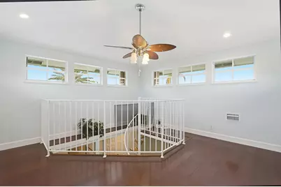 1404 SW Seagull Way, Palm City, FL 34990 - Photo 33