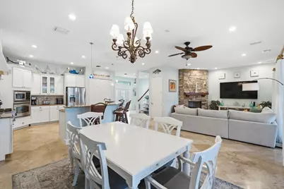 1404 SW Seagull Way, Palm City, FL 34990 - Photo 13