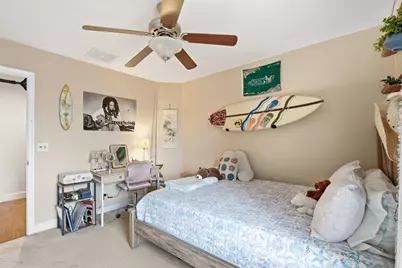 1404 SW Seagull Way, Palm City, FL 34990 - Photo 29
