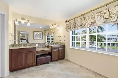 1404 SW Seagull Way, Palm City, FL 34990 - Photo 31