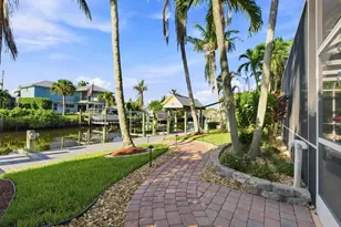 1404 SW Seagull Way, Palm City, FL 34990 - Photo 47