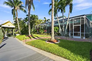 1404 SW Seagull Way, Palm City, FL 34990 - Photo 49