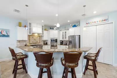 1404 SW Seagull Way, Palm City, FL 34990 - Photo 15