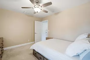 1404 SW Seagull Way, Palm City, FL 34990 - Photo 23