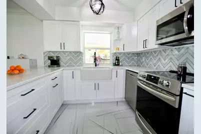 3080 Tropical Trail, Atlantis, FL 33462 - Photo 7