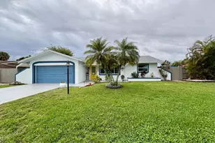 3080 Tropical Trail, Atlantis, FL 33462 - Photo 1