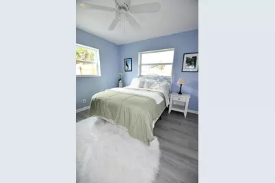 3080 Tropical Trail, Atlantis, FL 33462 - Photo 21