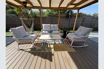 3080 Tropical Trail, Atlantis, FL 33462 - Photo 39