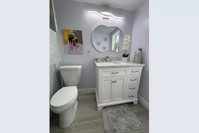 3080 Tropical Trail, Atlantis, FL 33462 - Photo 17