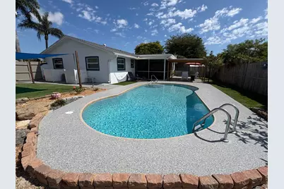 3080 Tropical Trail, Lake Worth, FL 33462 - Photo 43