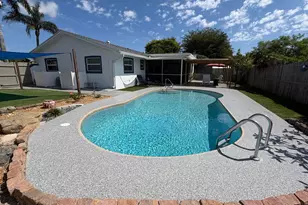 3080 Tropical Trail, Lake Worth, FL 33462 - Photo 43