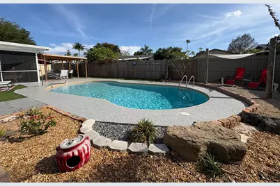3080 Tropical Trail, Atlantis, FL 33462 - Photo 45