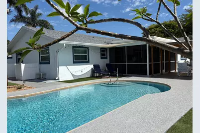3080 Tropical Trail, Atlantis, FL 33462 - Photo 41
