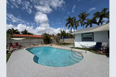 3080 Tropical Trail, Atlantis, FL 33462 - Photo 43