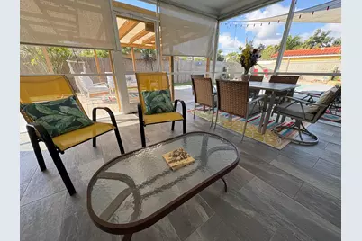3080 Tropical Trail, Atlantis, FL 33462 - Photo 37
