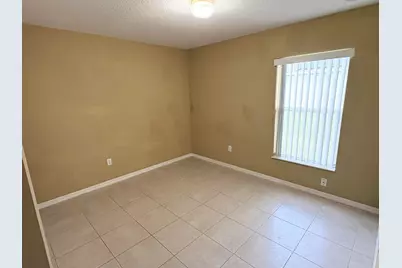 2182 SW Idaho Lane, Port Saint Lucie, FL 34953 - Photo 13