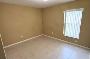2182 SW Idaho Ln, Port Saint Lucie, FL 34953 - Photo 13