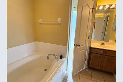 2182 SW Idaho Lane, Port Saint Lucie, FL 34953 - Photo 11