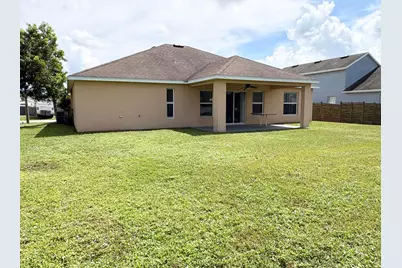 2182 SW Idaho Lane, Port Saint Lucie, FL 34953 - Photo 17