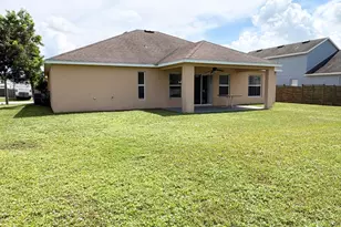 2182 SW Idaho Ln, Port Saint Lucie, FL 34953 - Photo 17